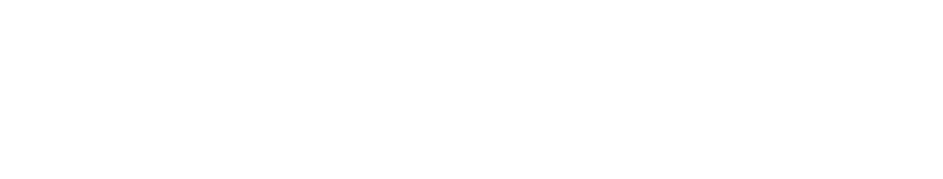 グリーンファームワタナベ